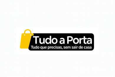 Tudo a Porta