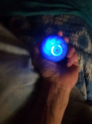 ⭐ O brinquedo que da mais saúde ao teu patudo , entretido e longe do tédio