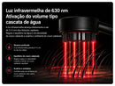 WhatsApp Image 2026-04-26 at 12.09.24.jpeg