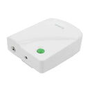 Aparelho para Tratamento de Rinite e Sinusite -  Rinite Therapy